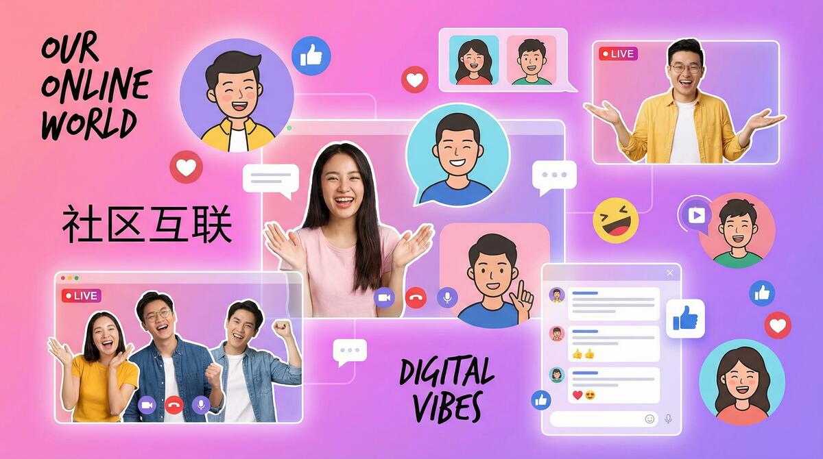 每日大赛每日大赛社区