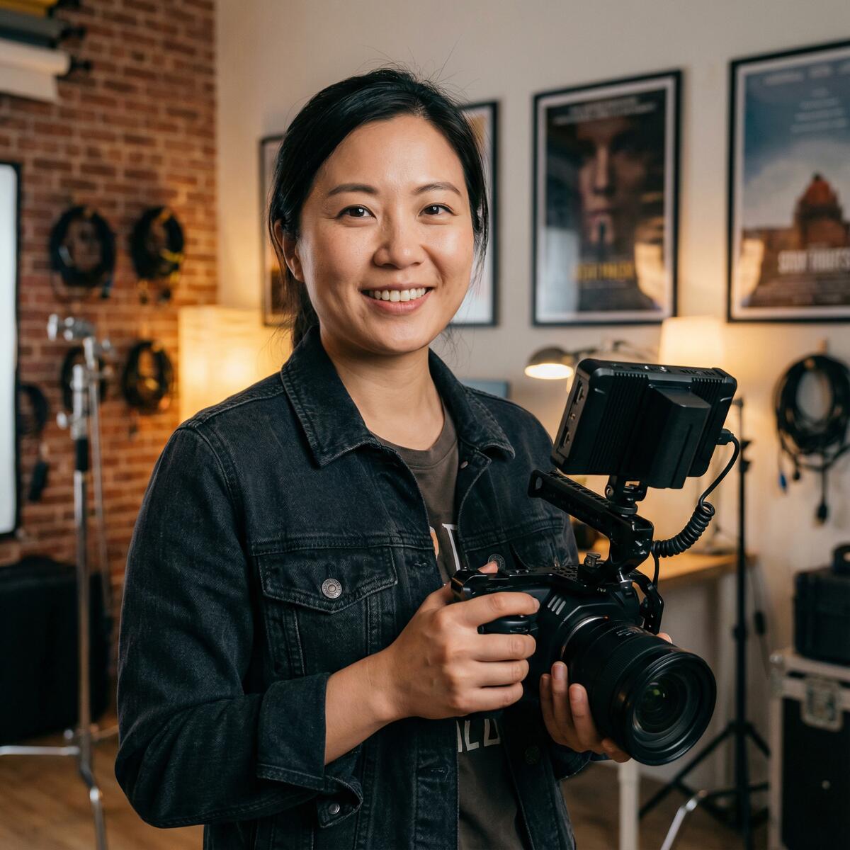 每日大赛摄影师李雪