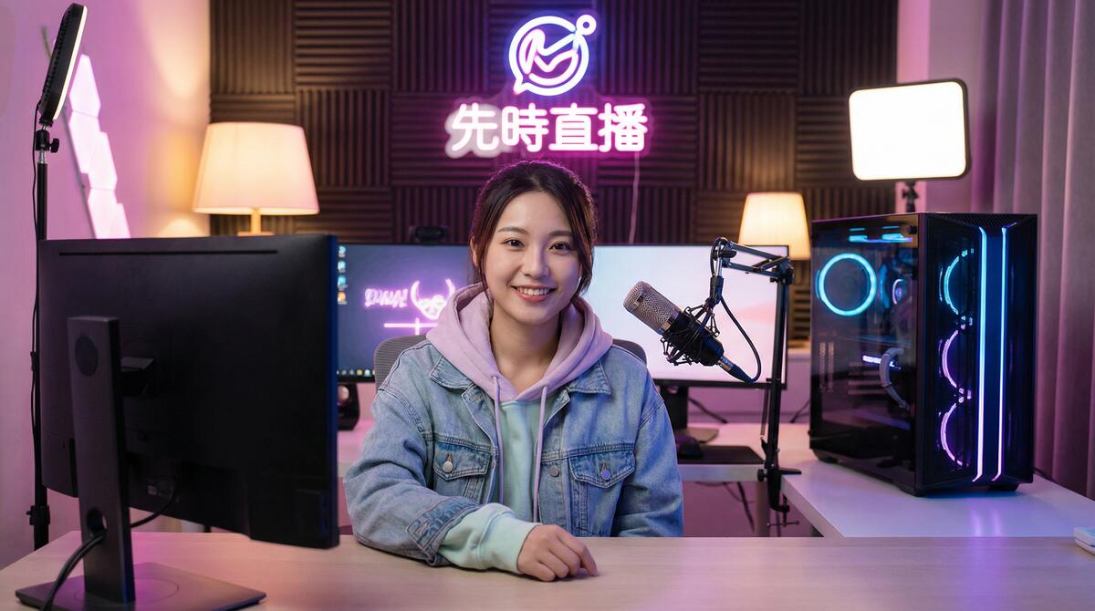 每日大赛视频平台