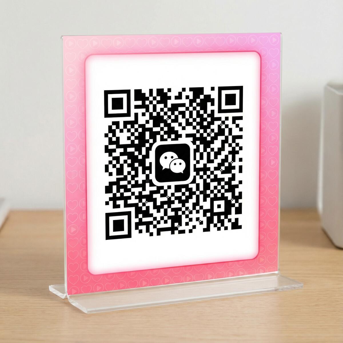 每日大赛公众号