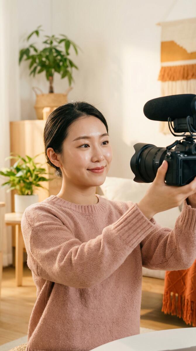 每日大赛心理顾问陈婷